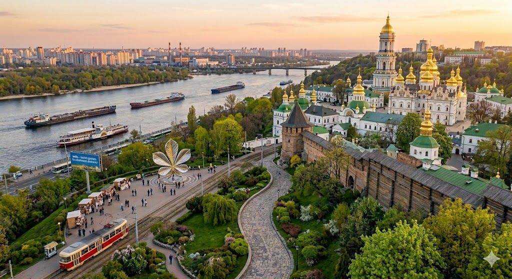 Регистрационные услуги в ЦНАП Деснянского района: правила обслуживания для жителей Троещины Регистрационные услуги в ЦНАП Деснянского района: правила обслуживания для жителей Троещины