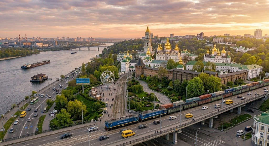 Особенности оформления долгосрочной годовой регистрации в столице: подробный разбор (прописка в киеве на год купить цена под ключ)