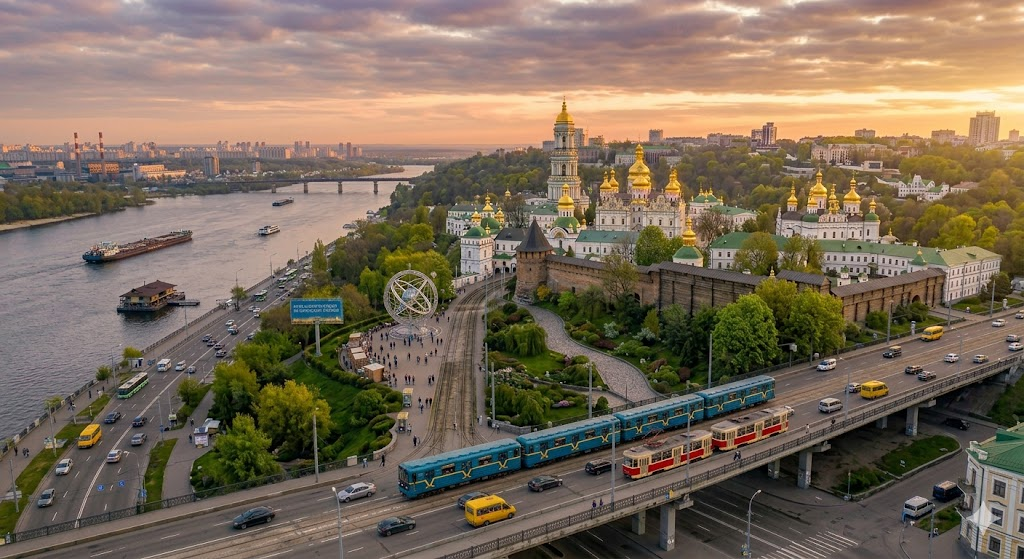 Возможно ли прописаться онлайн без согласия и присутствия собственника
