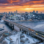 Прописка в Киеве для мужчин в 2026 году: актуальные правила взаимодействия с ЦНАП и ТЦК Прописка в Киеве для мужчин в 2026 году: актуальные правила взаимодействия с ЦНАП и ТЦК