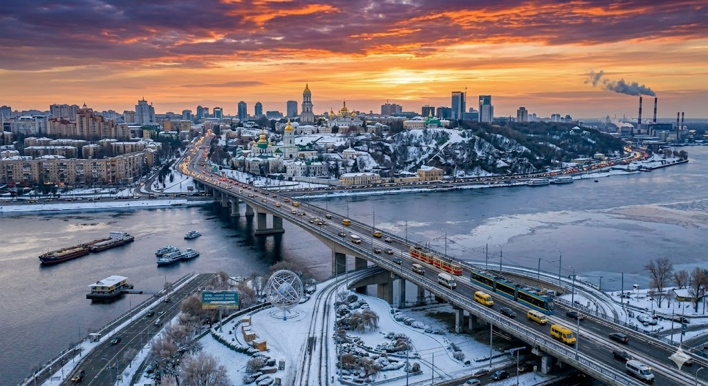 Прописка в Киеве для мужчин в 2026 году: актуальные правила взаимодействия с ЦНАП и ТЦК Прописка в Киеве для мужчин в 2026 году: актуальные правила взаимодействия с ЦНАП и ТЦК