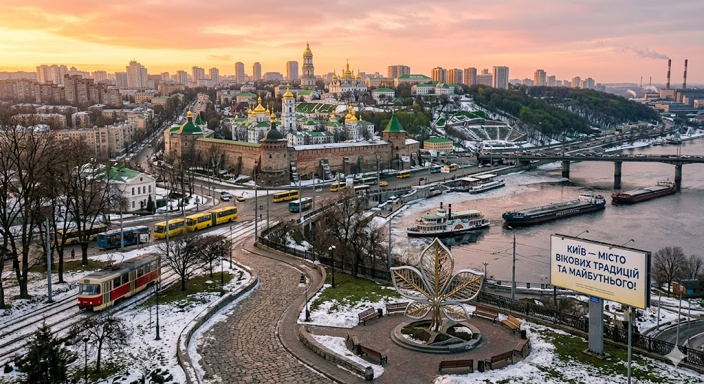 В чем разница между временной и постоянной пропиской в Киеве В чем разница между временной и постоянной пропиской в Киеве