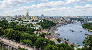 Офіційна прописка в Києві: як швидко та легально оформити реєстрацію в Солом’янськийму районі