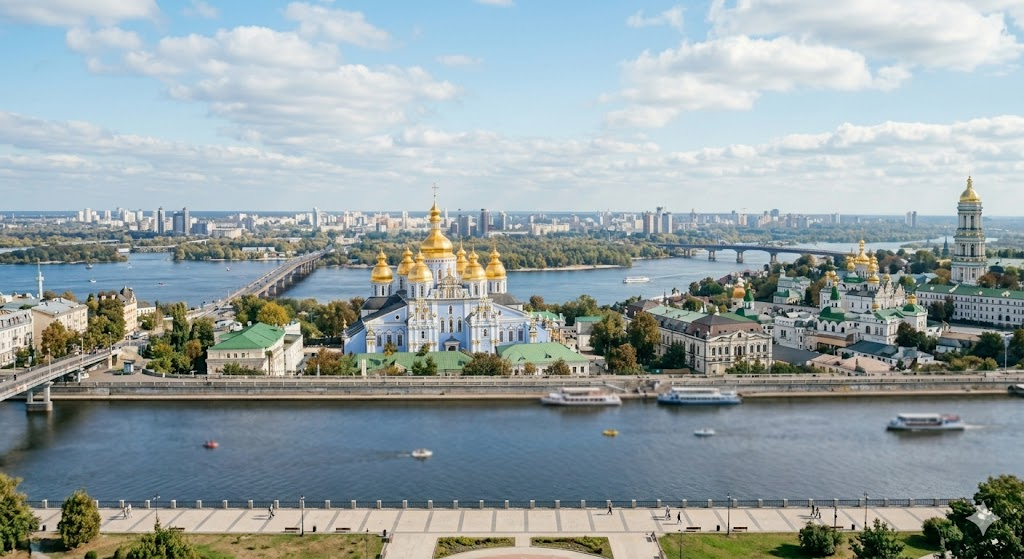 Реєстрація місця проживання: 5 головних запитань, на які варто знати відповідь у 2026 році Реєстрація місця проживання: 5 головних запитань, на які варто знати відповідь у 2026 році